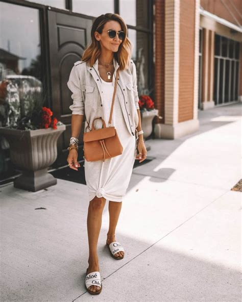 chloe woody leather sandals|chloe woody sandals outfit.